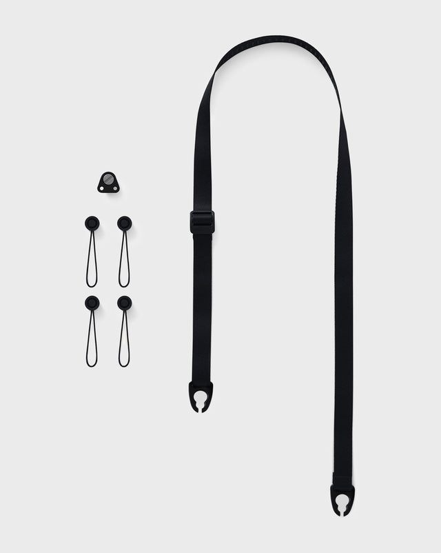 Core Slim Camera Strap