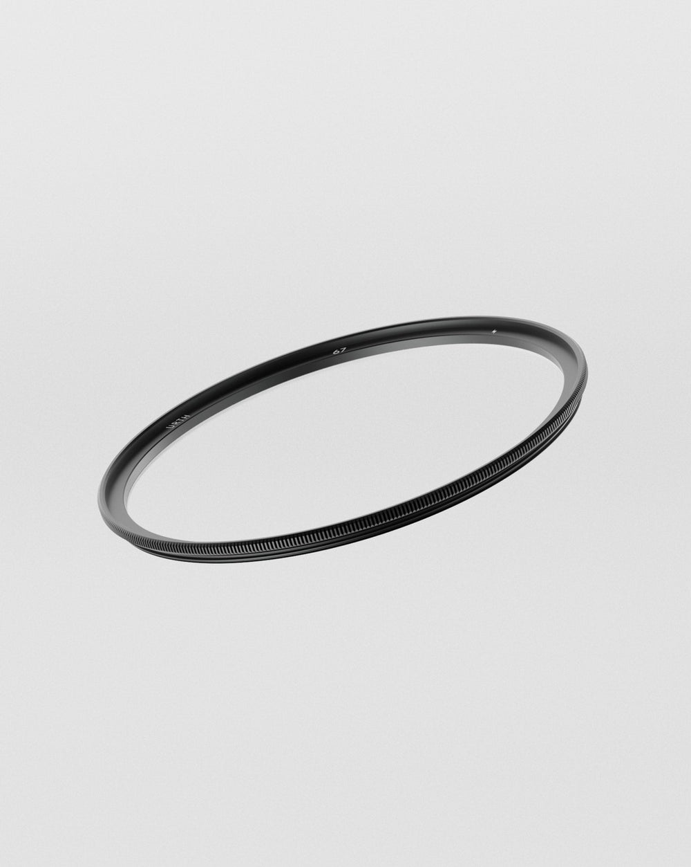 Magnetic Adapter Ring