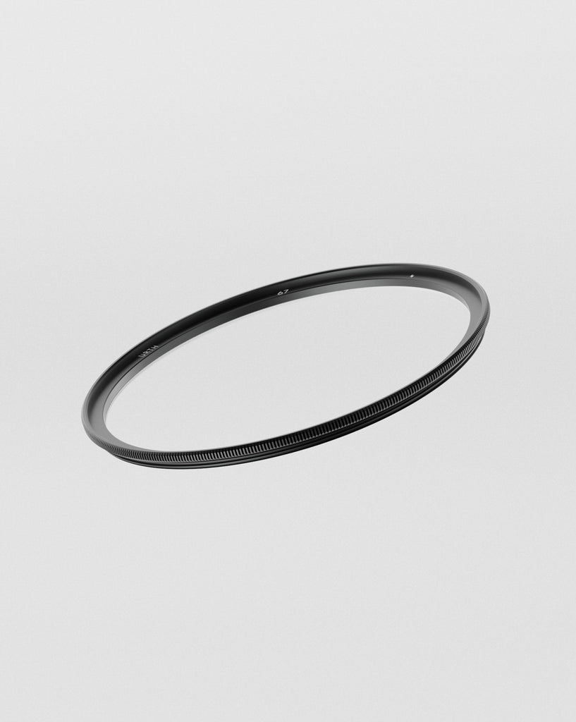 Urth Adapter Ring for Lens Filters Urth US