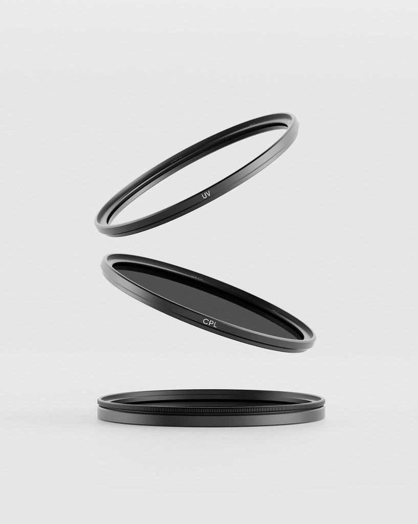 Urth Duet Filter Kit Plus+ Urth US