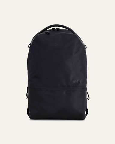 Bags and Modular Backpacks
