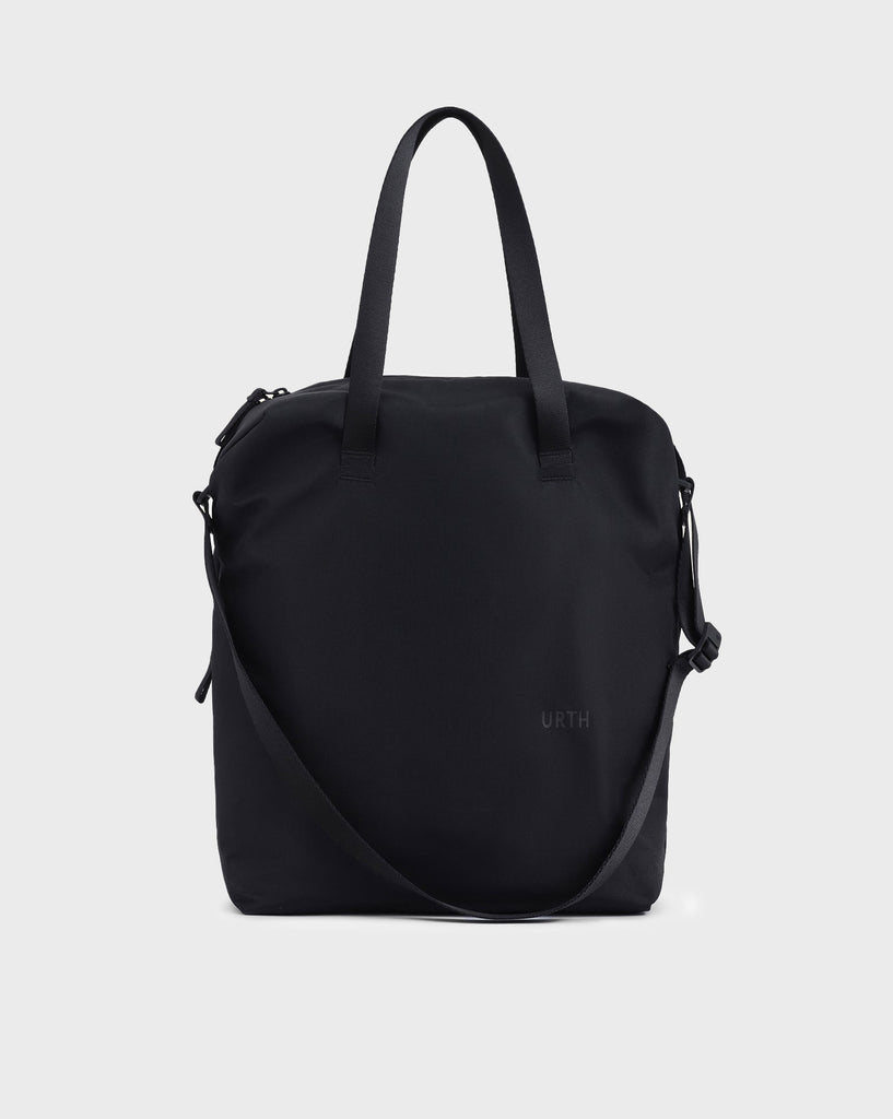 Arkose Tote Bag — Urth | Urth USA