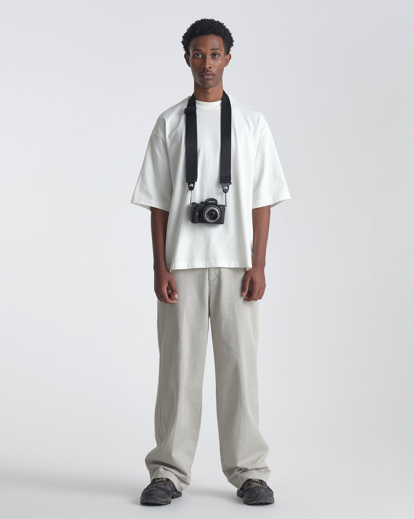 Core Camera Strap | Urth USA