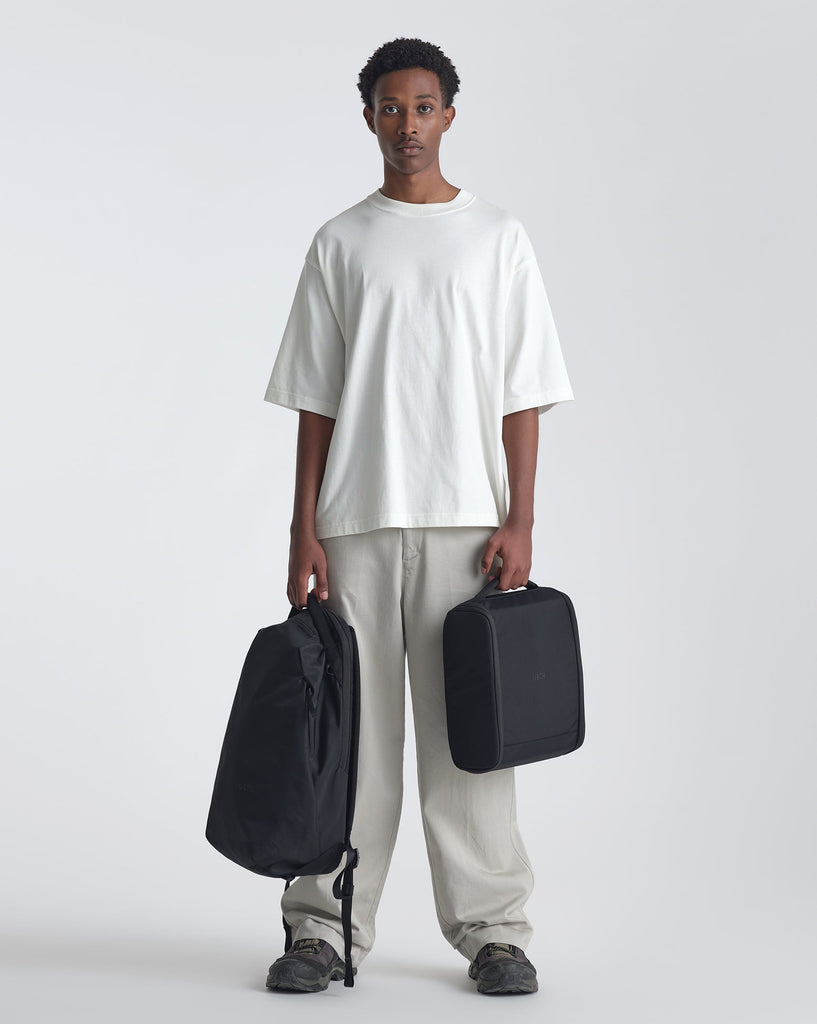 1-Urth-Norite-Insert-Large-