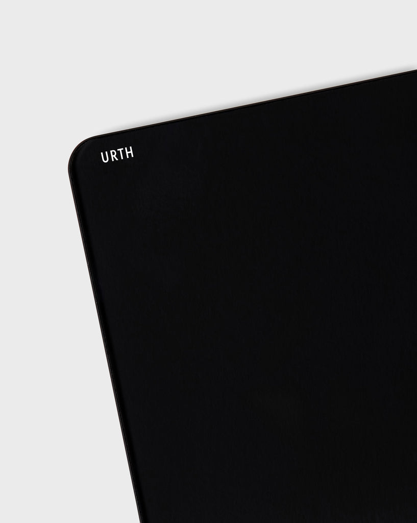 Urth 82mm Hard Graduated ND8 Lens Filter Plus | Cameranu - View #3