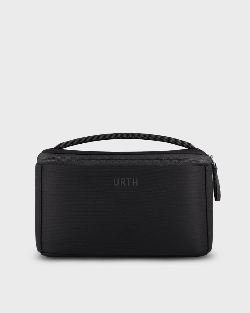 1-Urth-eComm-Carry-Arkose-