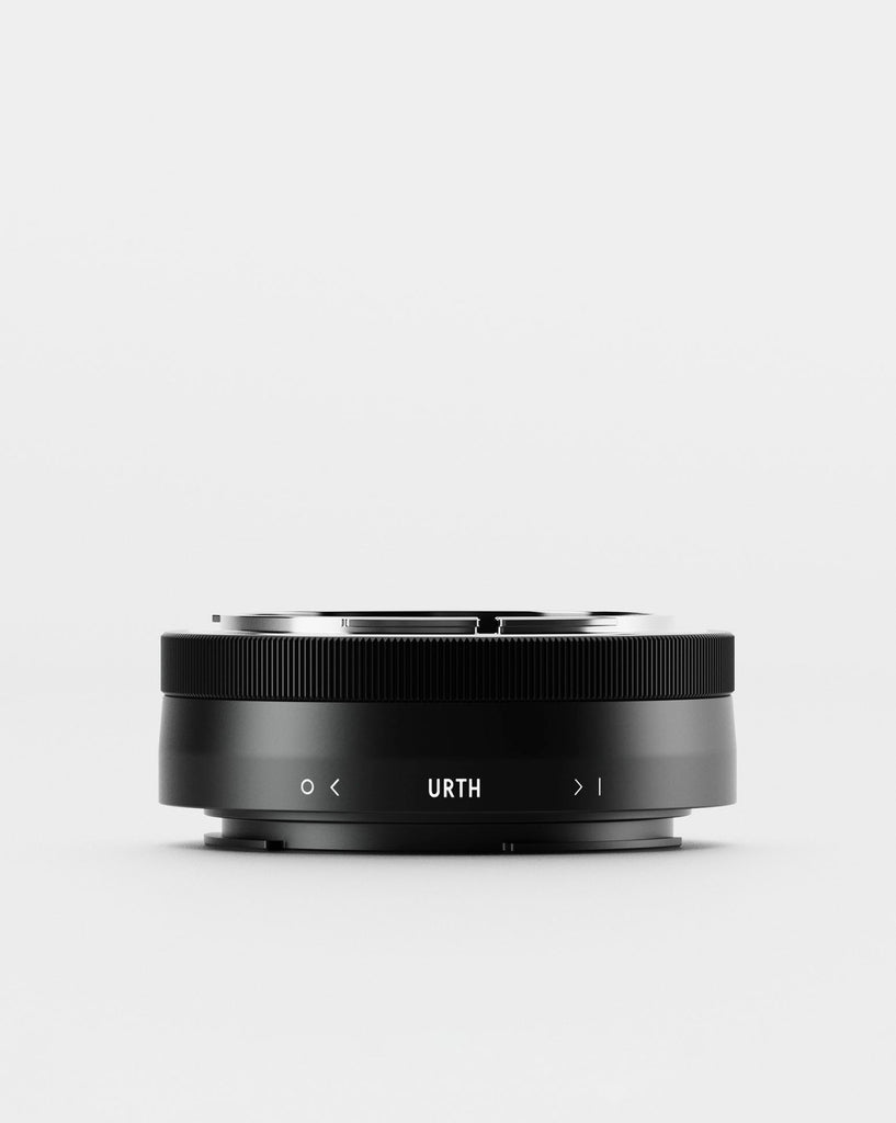 2-Urth-Lens-Mount-Adapter-FD-