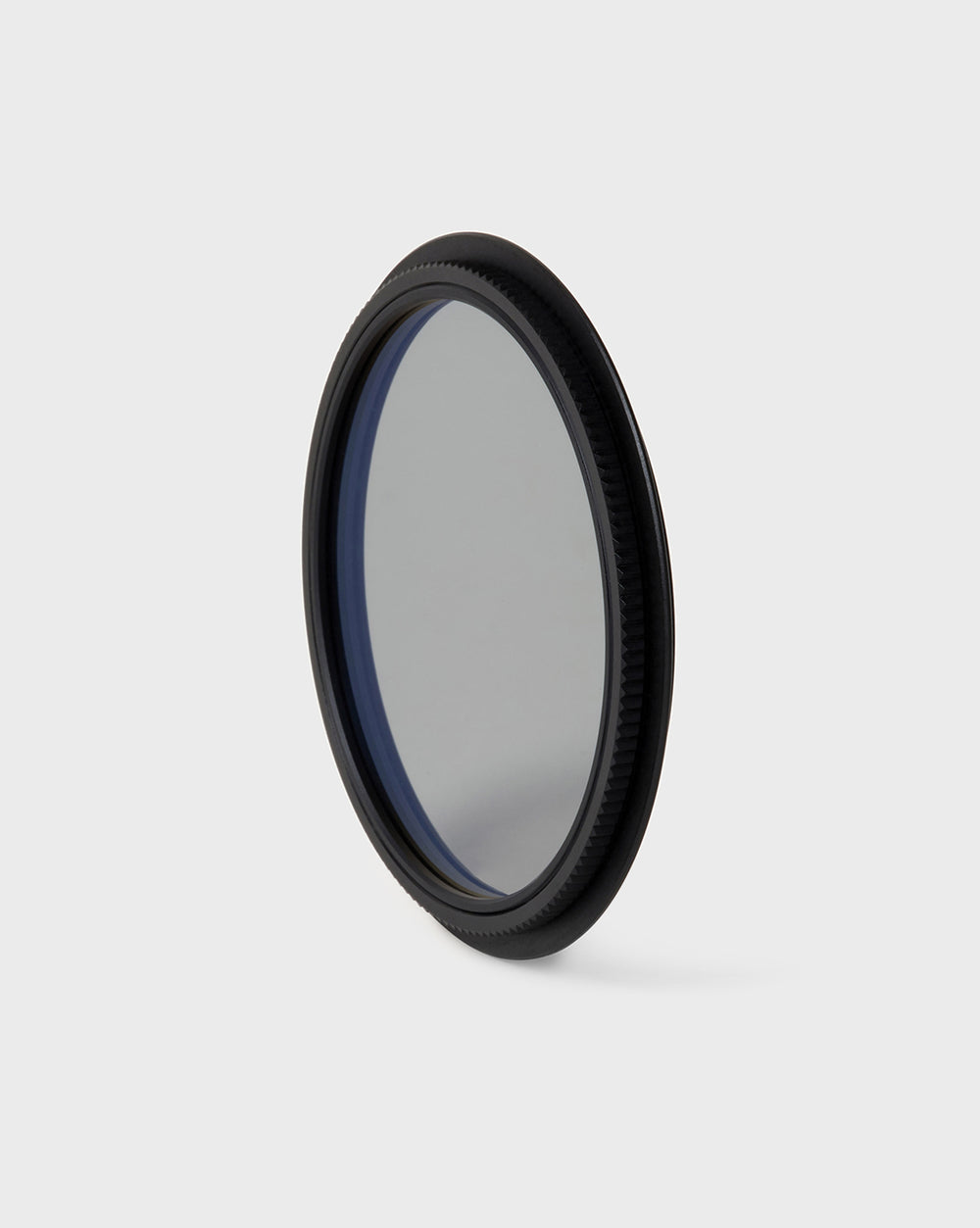 CPL Polarizing Filter for Square Filter Holder Plus