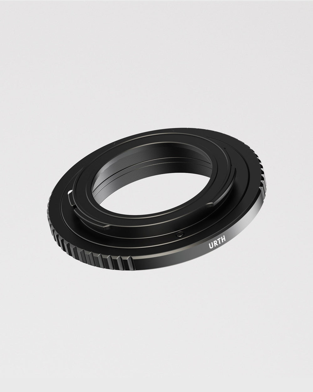 Tamron T Lens to Canon EF/EF-S Camera Adapter