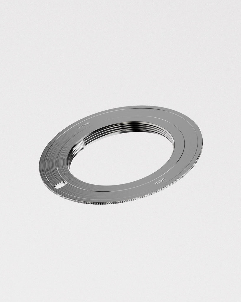 3.-Urth-Lens-Mount-Adapter-M42