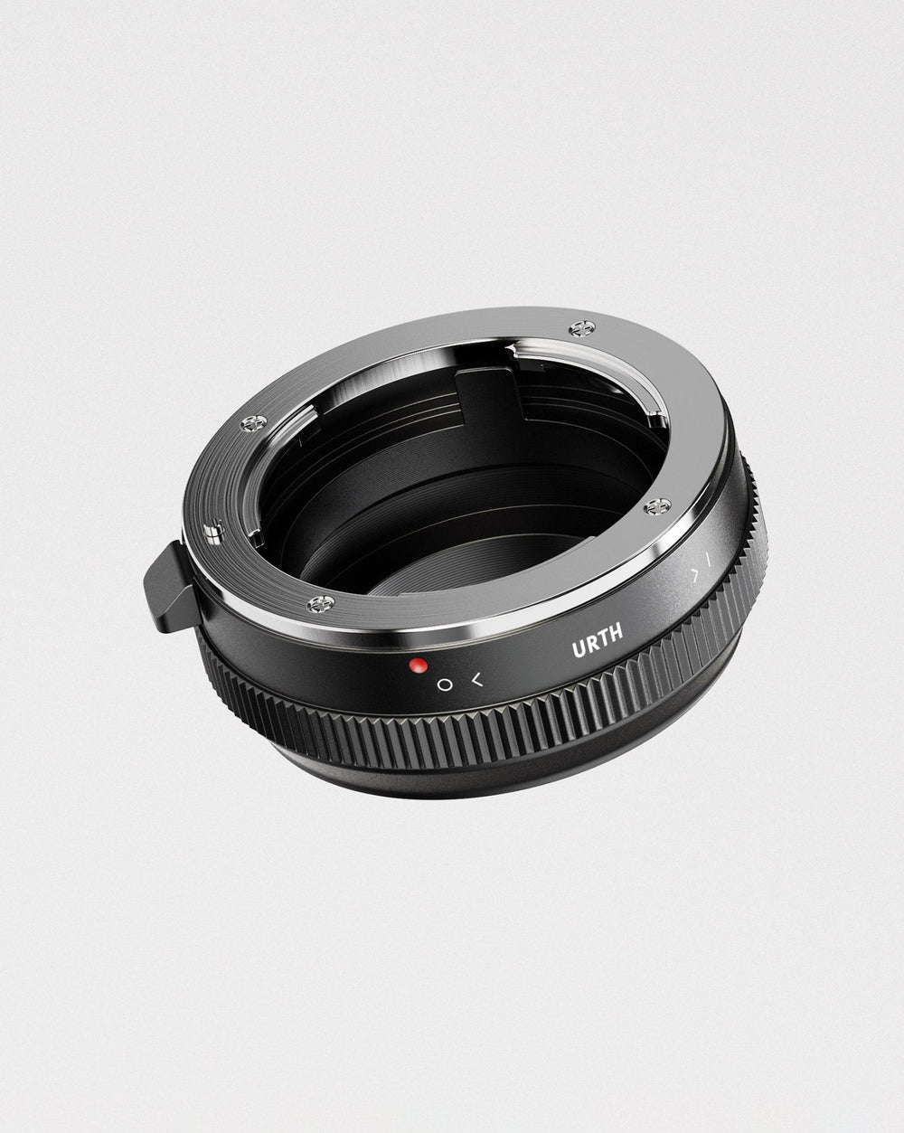 Sony A (Minolta AF) Lens to Micro Four Thirds (M4/3) Camera Adapter