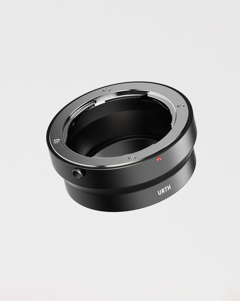 3.Urth-Lens-Mount-Adapter-CY-