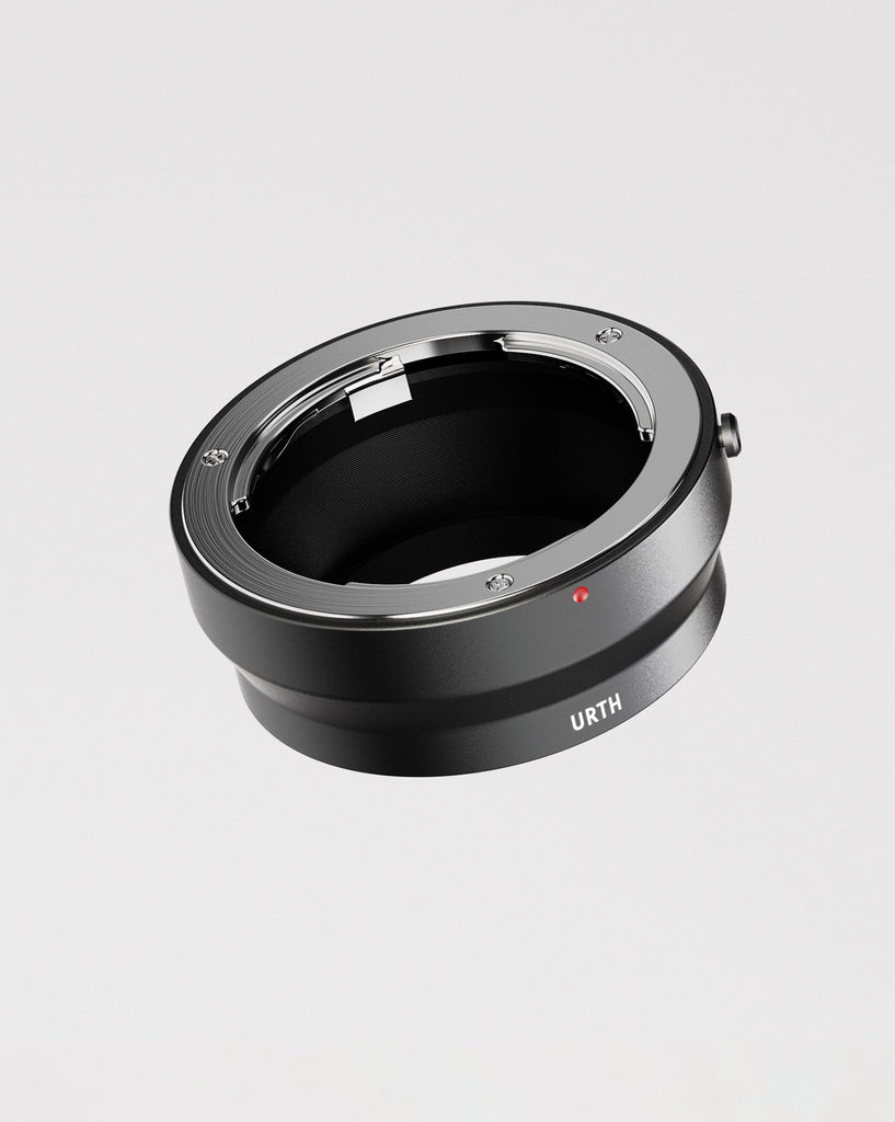 3.Urth-Lens-Mount-Adapter-MD-