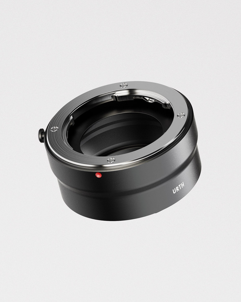 Rollei SL35 (QBM) Lens to Sony E Camera Adapter