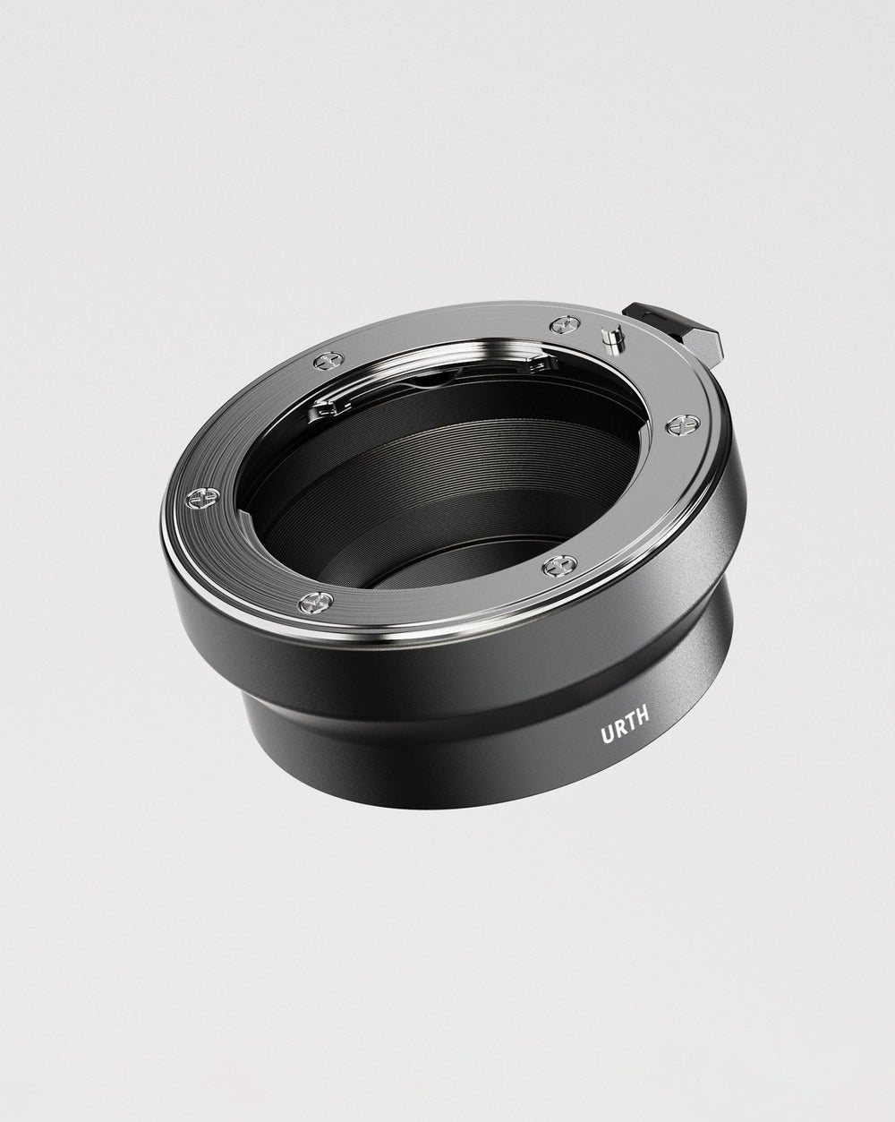 Leica R Lens to Micro Four Thirds (M4/3) Camera Adapter
