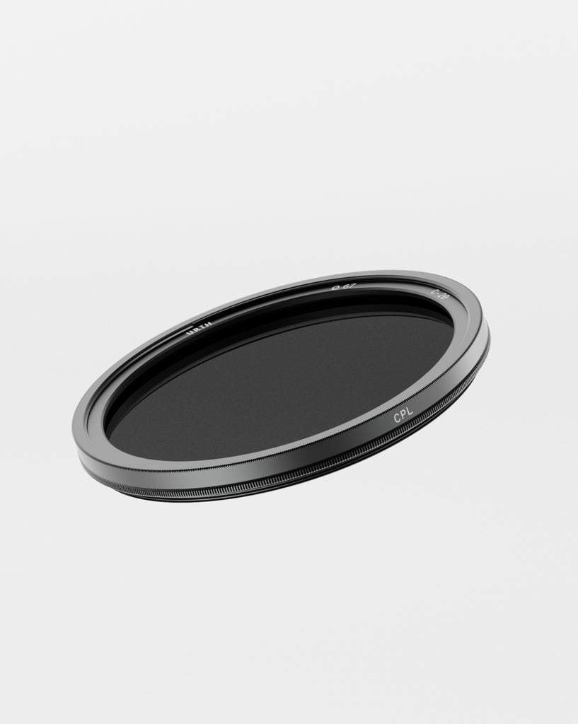 Urth CPL Lens Filter Plus+ | Urth USA