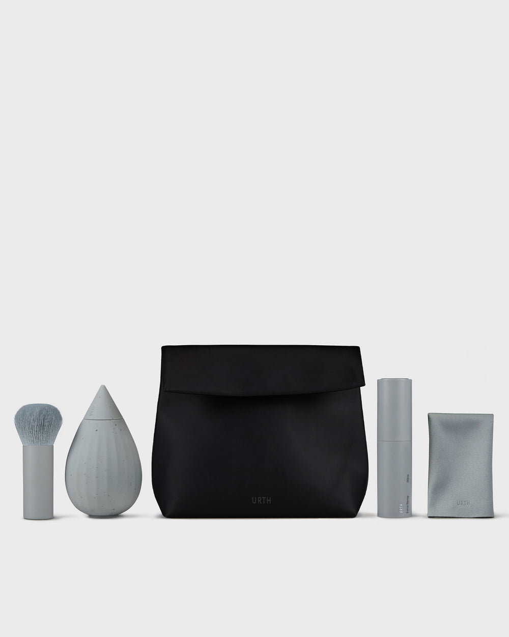 Lens Cleaning Kit