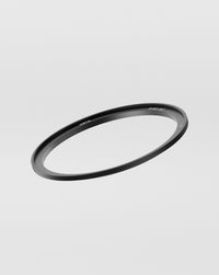 Magnetic Step-Up Ring Filter Adapter