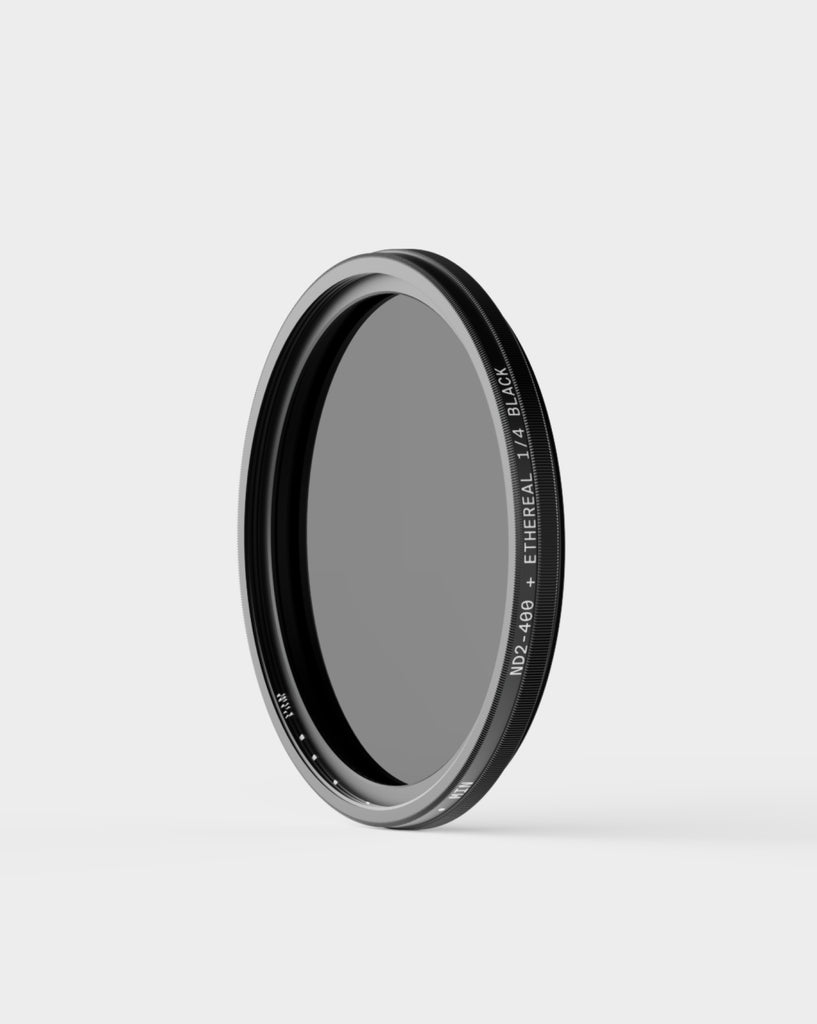 Urth-ND2-400-1-4-BlackMist-