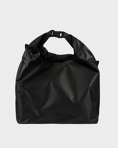 Dry Bags