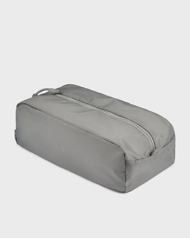 Packing Cubes