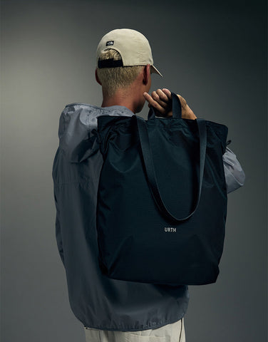 Slings, Pouches & Totes