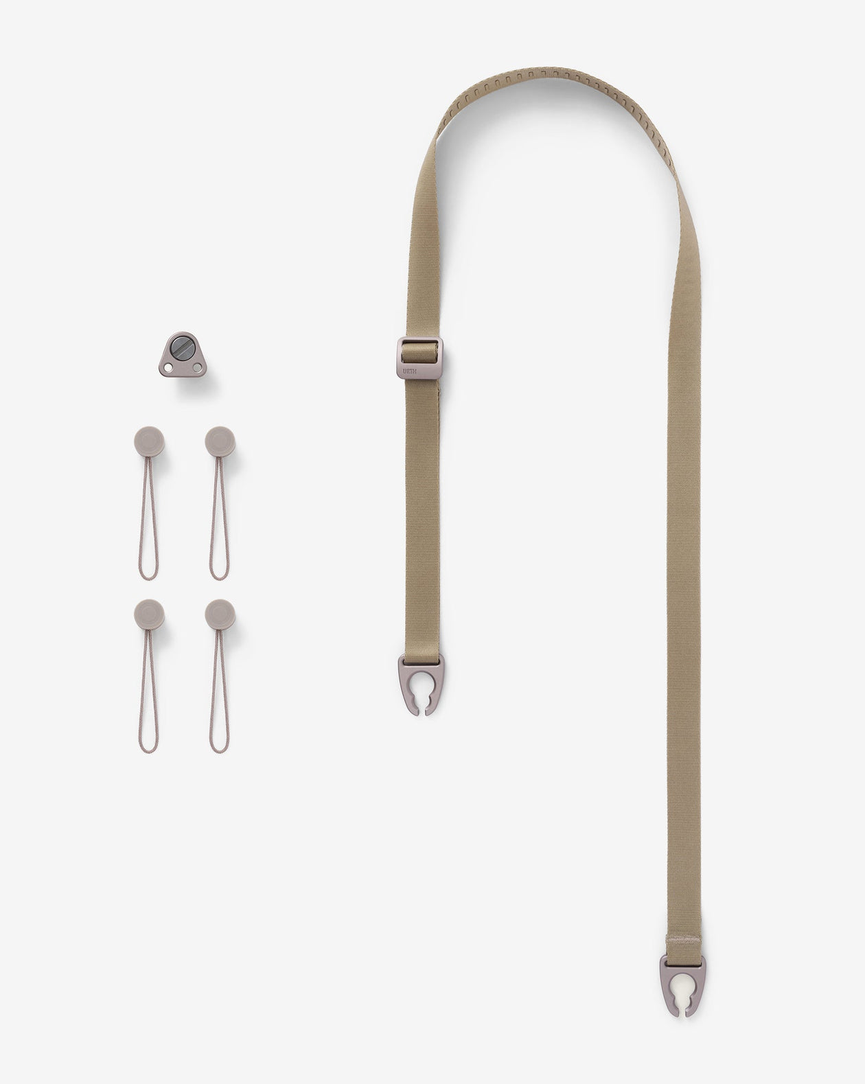 その他 [Urth] Nylon Camera Strap 0-Urth-Core-Nylon-Strap-