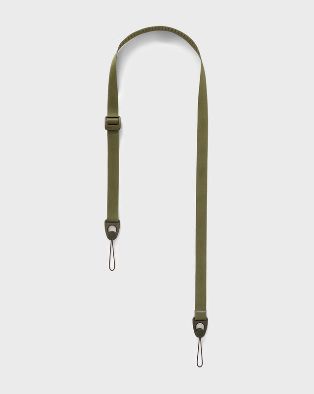 Core Camera Strap Slim