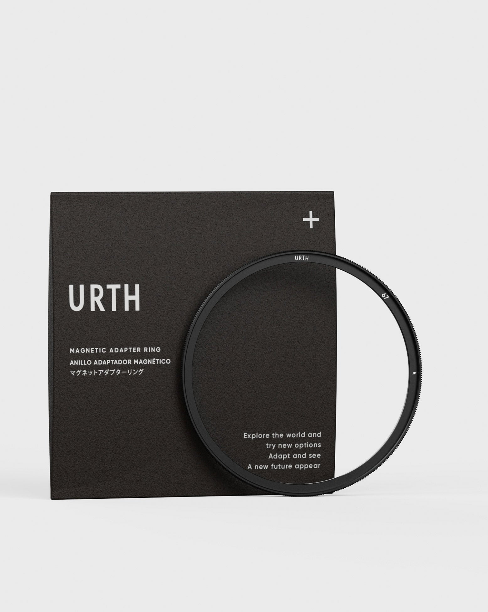 激安本物 Premium Buy Urth USA Urth | US Urth | Filters Magnetic その他
