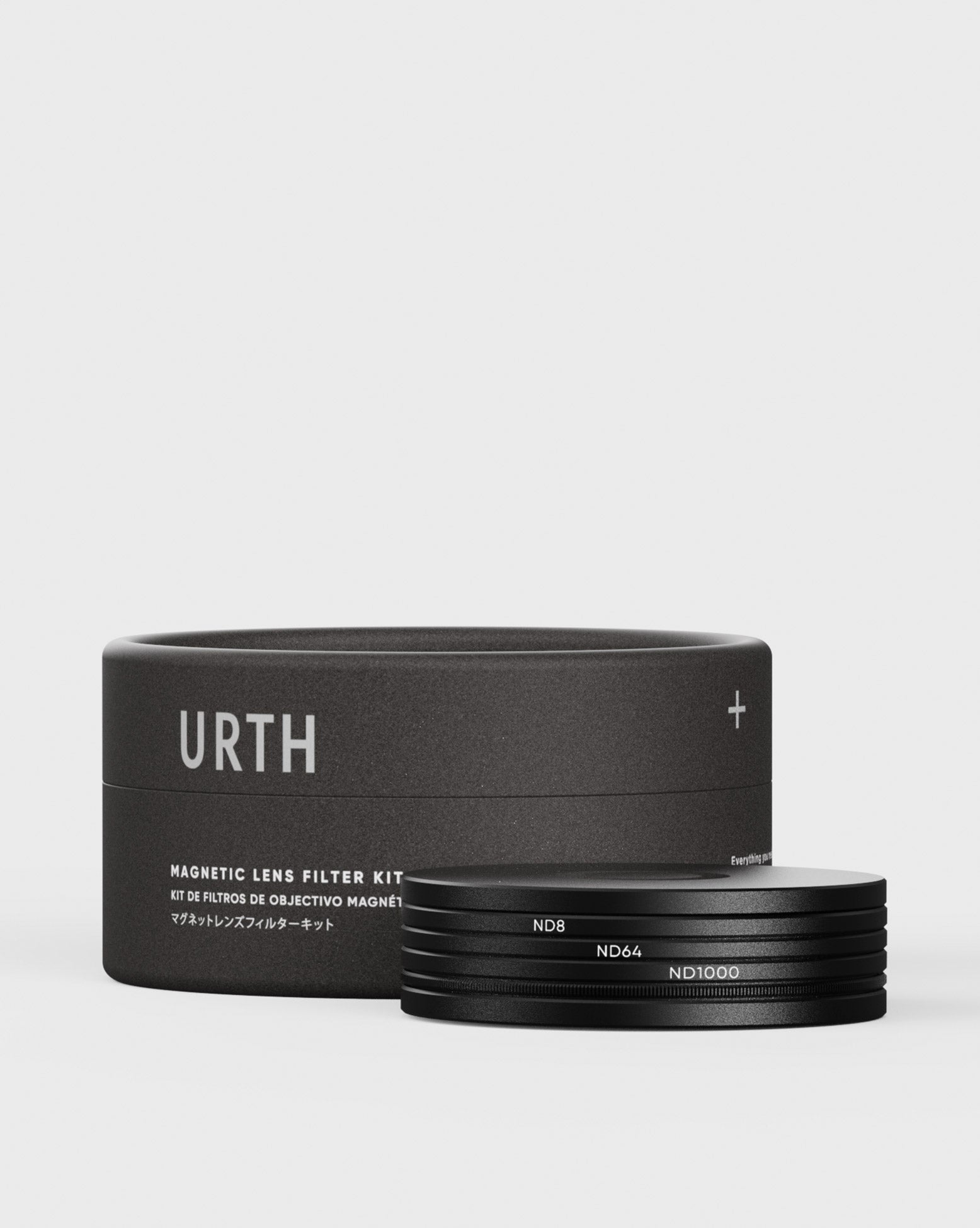 【お買得】 Urth | Filters Magnetic Urth Premium Buy US USA Urth | その他