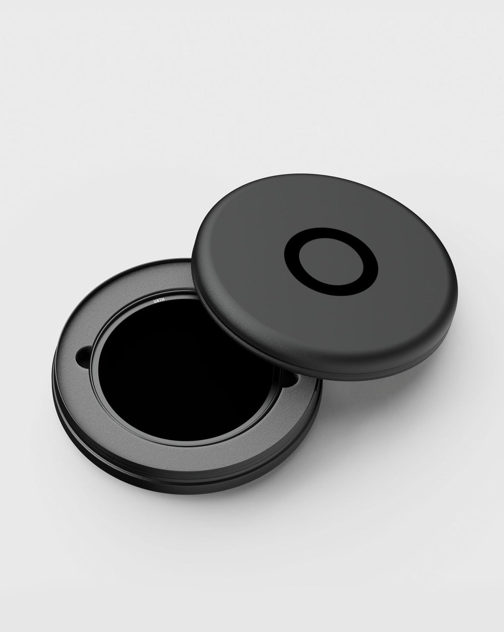 Magnetic ND1000 Filter Plus