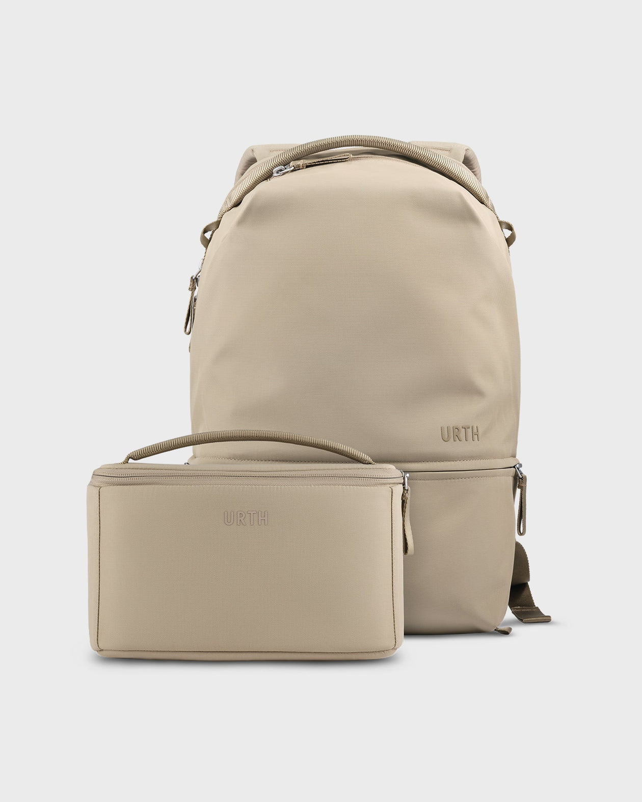 1-Urth-Arkose-20L-Backpack-