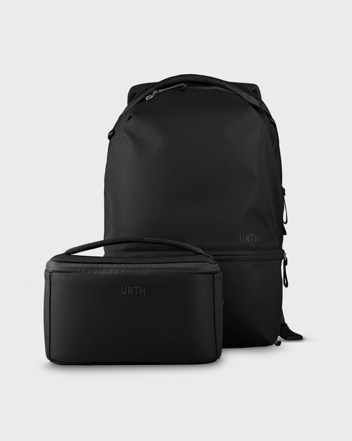 Buy Camera Backpacks Online Urth US