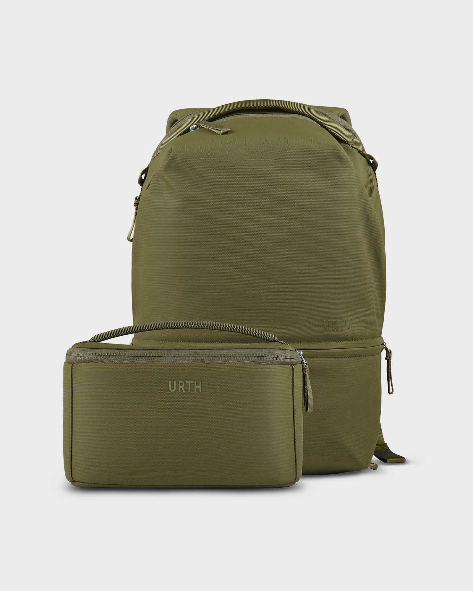 Urth Arkose 20L Modular Camera Backpack | Urth USA