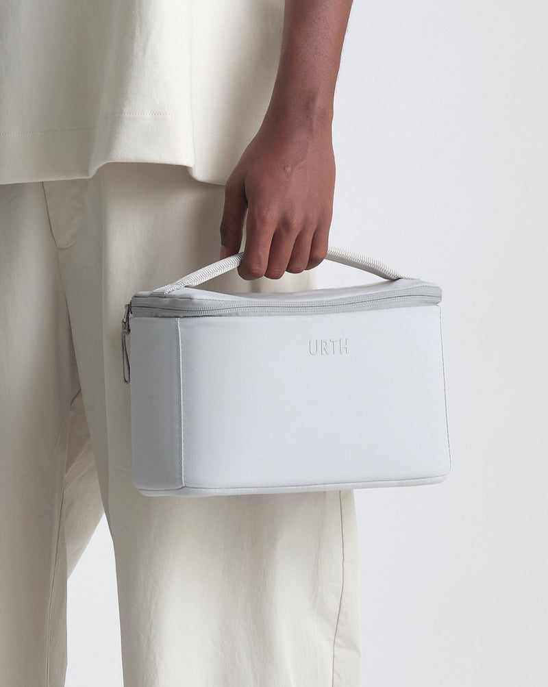 Urth Arkose Small Camera Insert | Urth USA