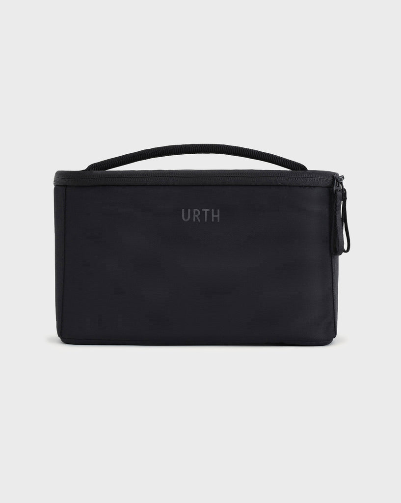 Urth Arkose Small Camera Insert | Urth US