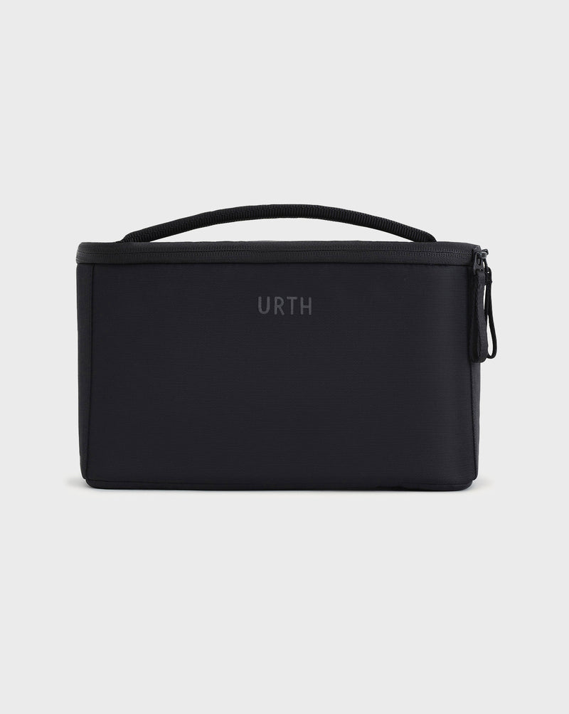 Urth Arkose Small Camera Insert | Urth US
