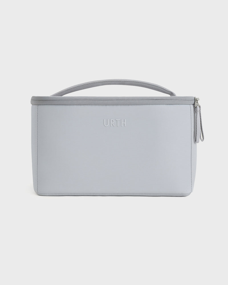 Urth Arkose Small Camera Insert | Urth US