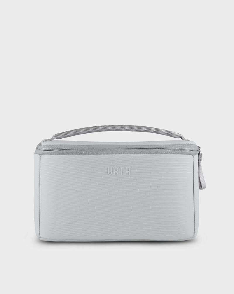 Urth Arkose Small Camera Insert | Urth US