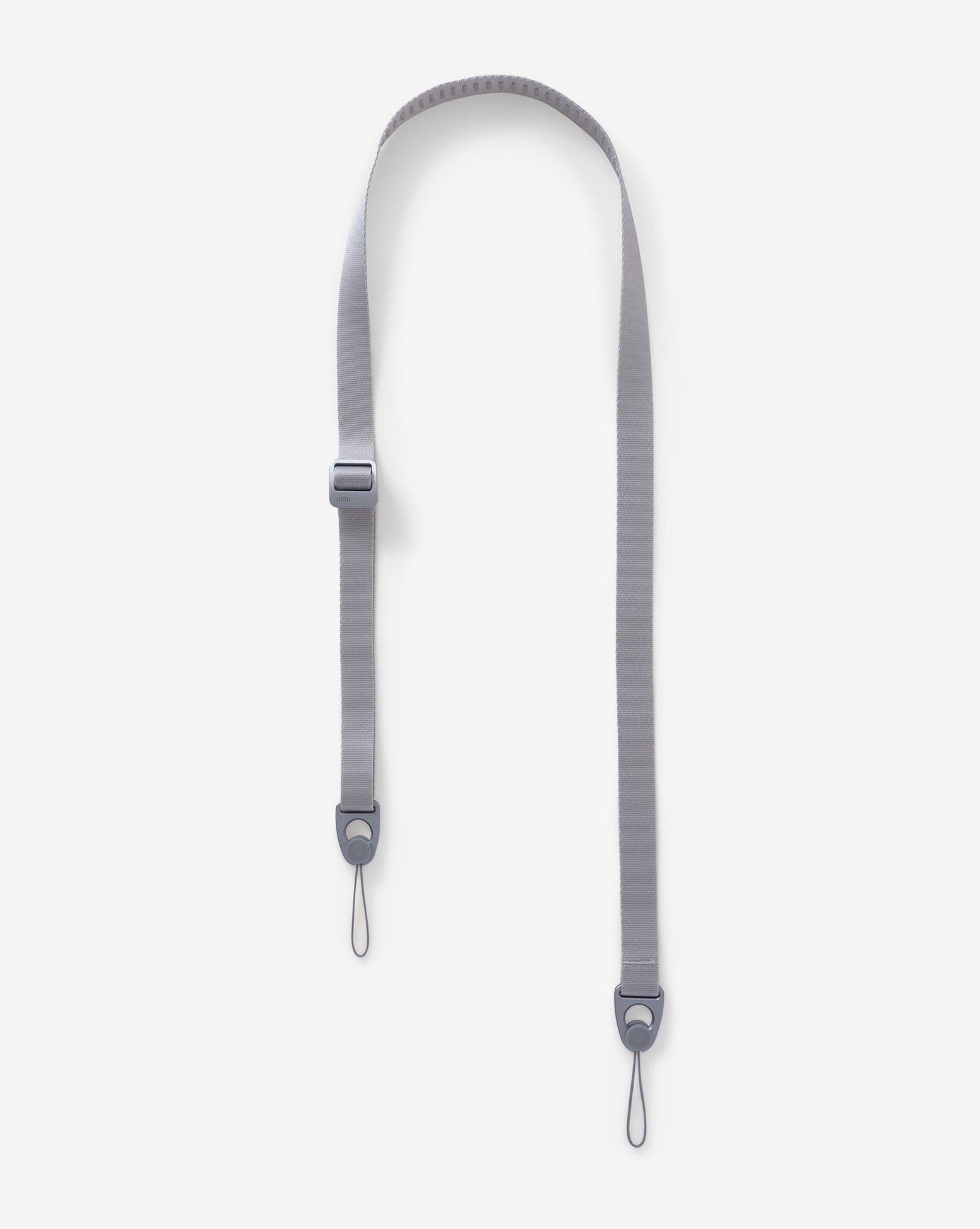 Core Slim Camera Strap | Urth USA