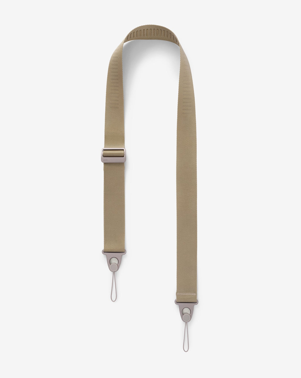 1-Urth-Core-Nylon-Strap-Wide-