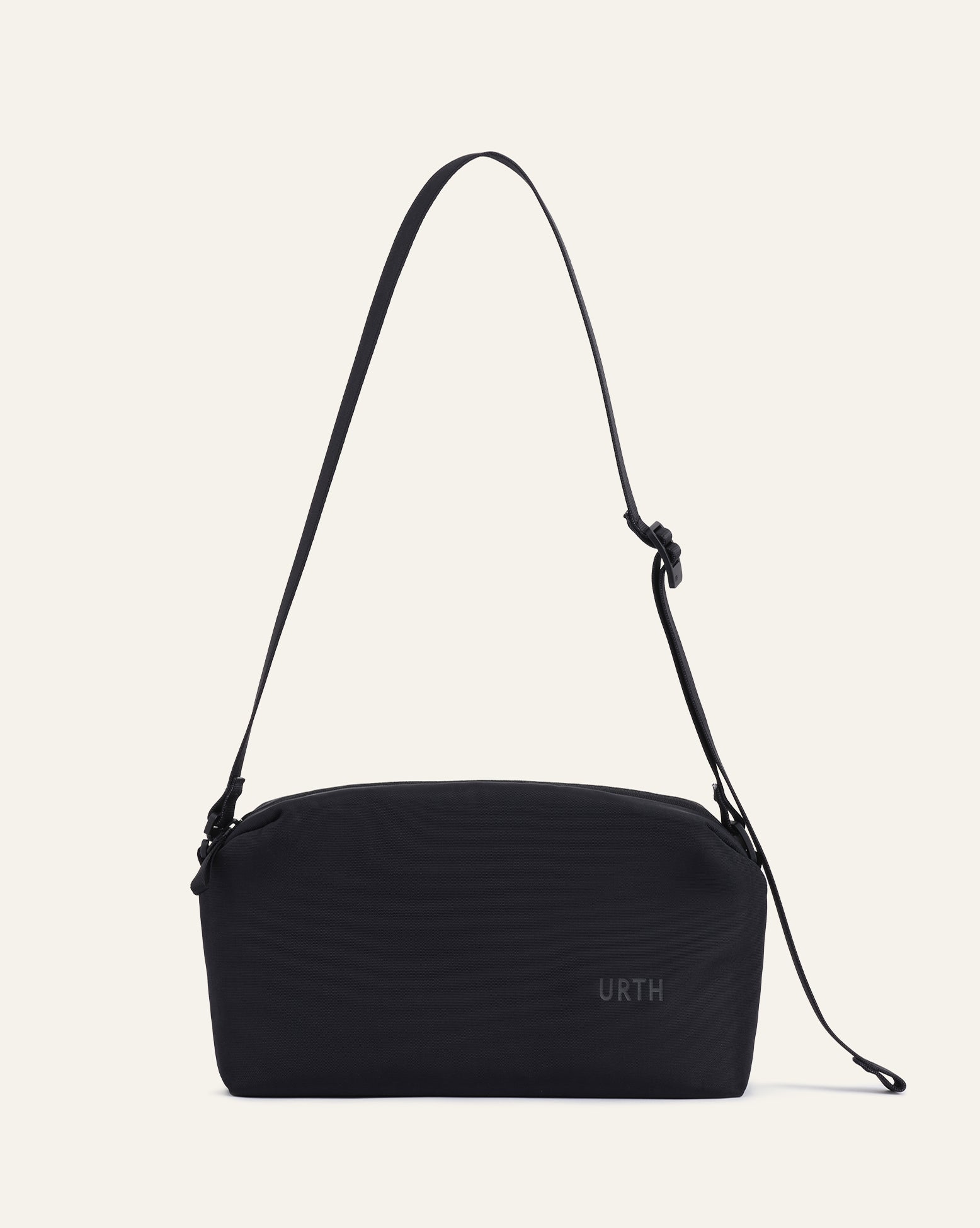 Axis v2 6L Sling Bag, Camera Sling Bag (637-762) | Tenba