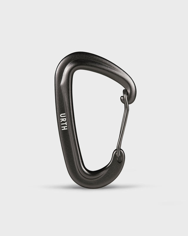 Carabiner
