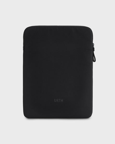 Urth Naos Laptop Sleeve 15/16