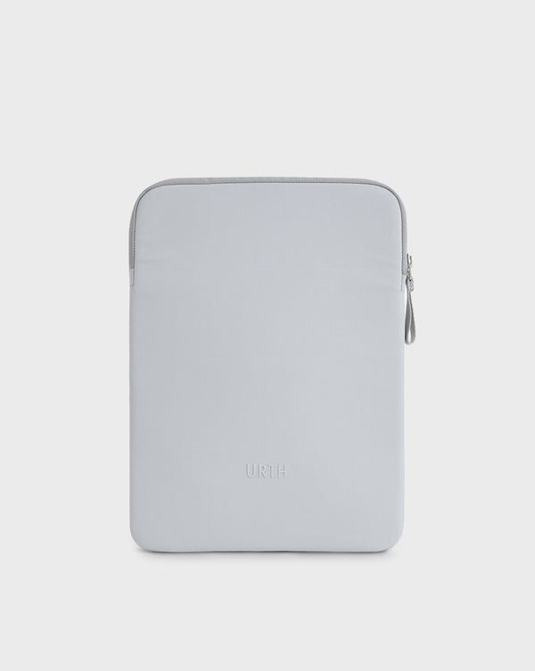 Urth Naos Laptop Sleeve 13/14