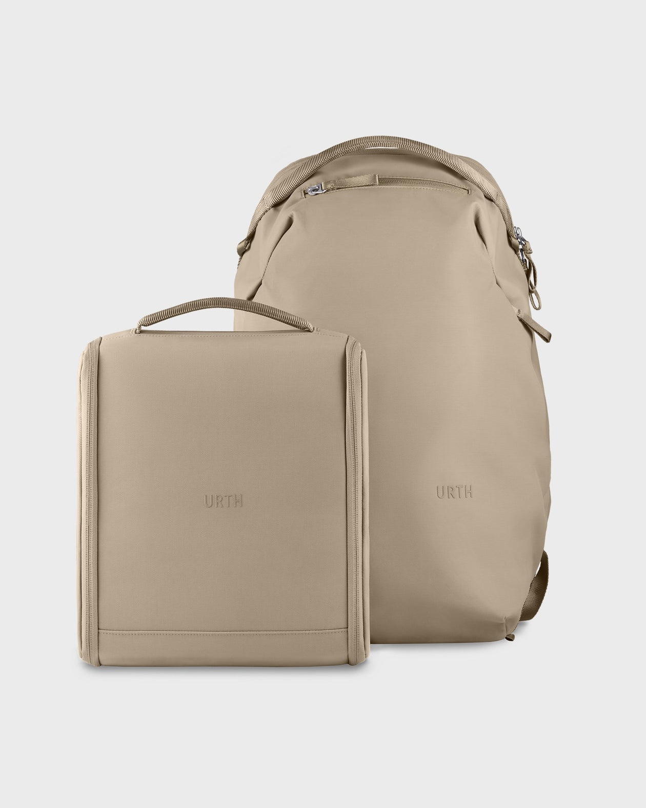 バッグ Urth Norite 6.3 gal (24 L) Backpack 1-Urth-Norite-24L-Backpack-