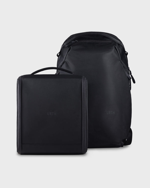 1-Urth-Norite-24L-Backpack- 
