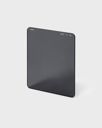 ND32 (5 Stop) 75mm Square Filter Plus+