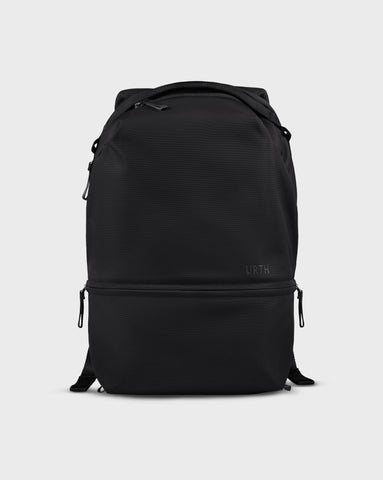 Bags and Modular Backpacks