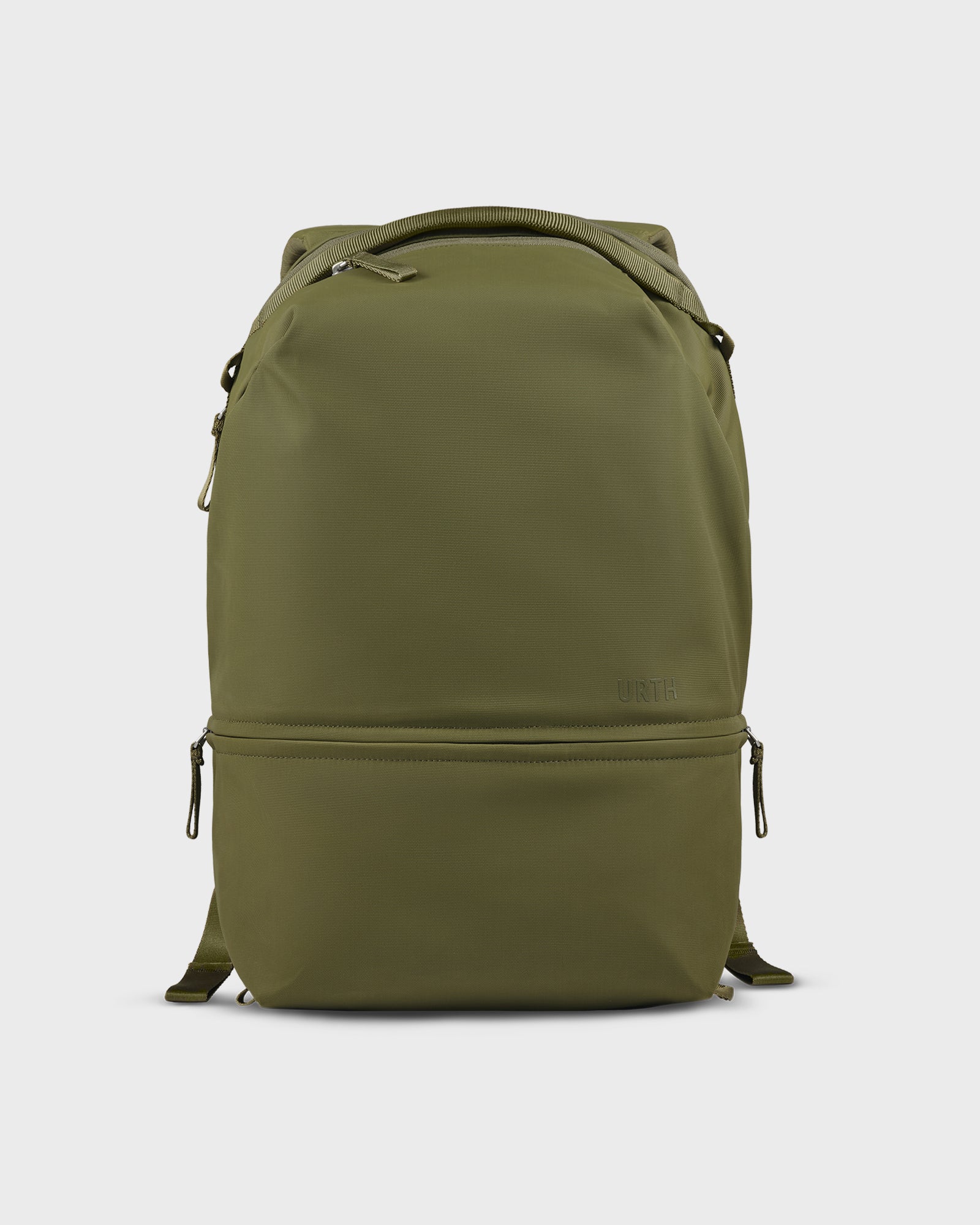 Urth Arkose 20L Modular Backpack | Urth USA